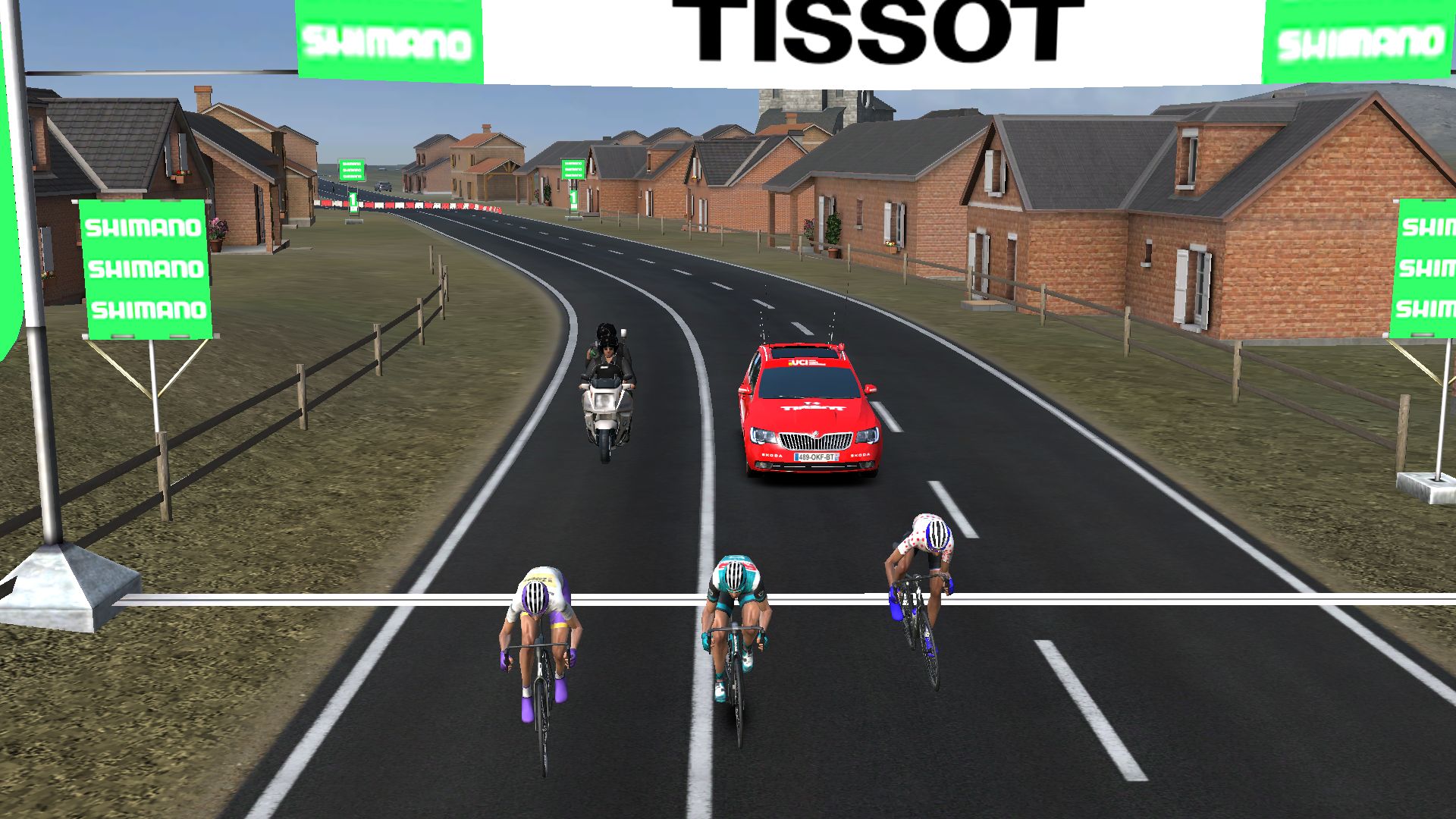 pcmdaily.com/images/mg/2025/Reports/C2/Herald Sun/HSTS3%202.jpg